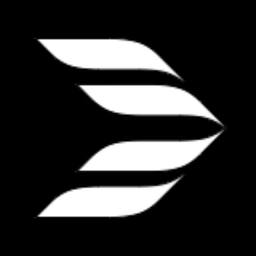 Bombardier Inc. logo